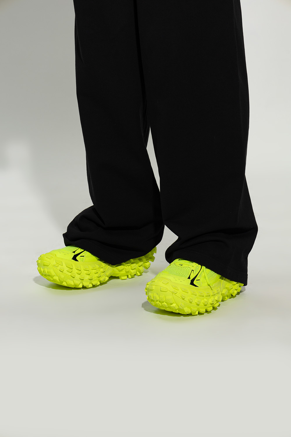 Men's Shoes | SchaferandweinerShops | Delave Florial Florian Men's Shoes | SchaferandweinerShops | Delave Florial Florian